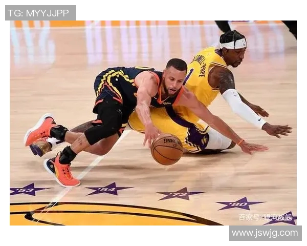 重庆足球队包夹战术解析与应用探讨